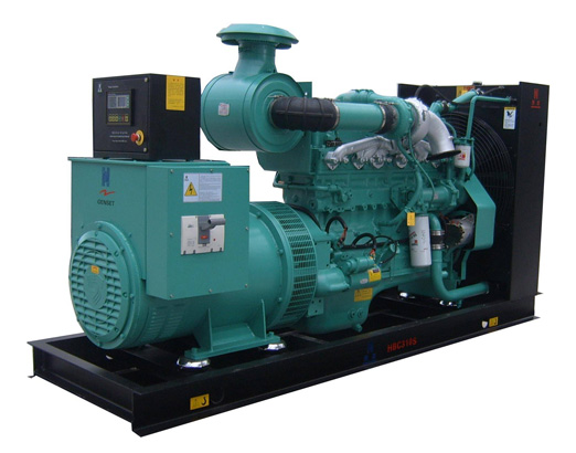 龙湖柴油发电机 龙湖柴油发电机