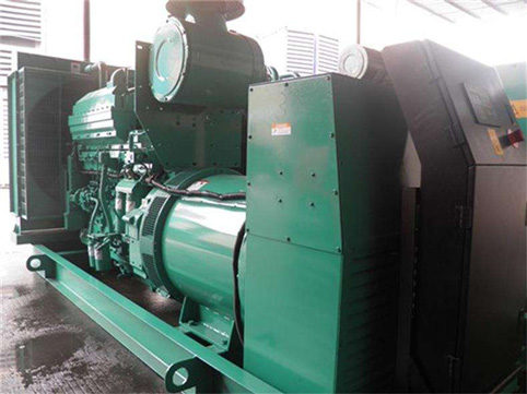 龙湖柴油发电机 龙湖柴油发电机