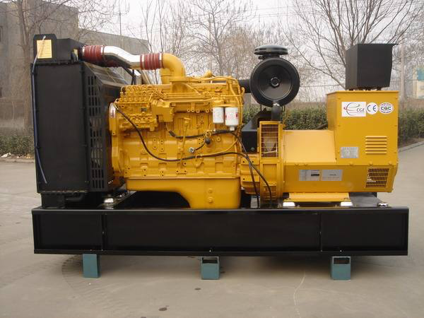 龙湖发电机出租 龙湖发电机出租