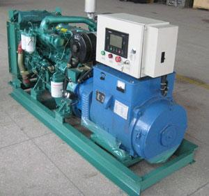 龙湖发电机出租 龙湖发电机出租