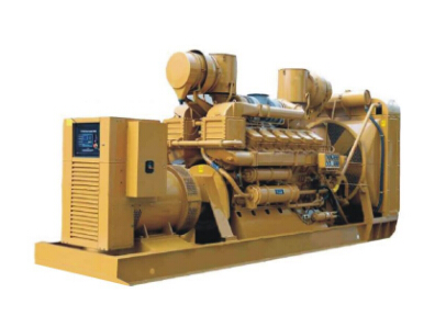 龙湖发电机出租 龙湖发电机出租