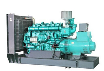 龙湖发电机出租 龙湖发电机出租