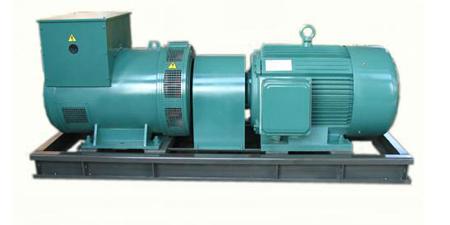 龙湖发电机出租 龙湖发电机出租